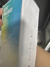 全格（QUANGE）彈蓋杯保溫杯運動(dòng)杯大容量保冷杯車(chē)載便攜商務(wù)男女學(xué)生杯子600ML 曬單實(shí)拍圖