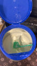 愛他美（Aptamil）卓傲較大嬰兒配方奶粉2段（6—12月齡）800g*6罐  愛他美卓傲 曬單實拍圖