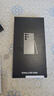 三星 Galaxy S24 Ultra Al智享生活辦公 四長焦系統(tǒng) 5G手機【7天機】12GB+256GB 鈦灰 曬單實拍圖
