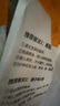 潭牛海南文昌雞母雞 雞塊110天450g 原切 冷凍散養土雞 早餐食材 曬單實(shí)拍圖