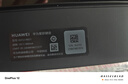HUAWEI MatePad Pro 12.2英寸華為平板電腦雙層OLED 2.8K全面屏辦公創(chuàng)作學(xué)習(xí)16+512GB 硯黑 SIM卡版 曬單實(shí)拍圖