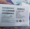 華為暢享80  256GB 天際白 6620mAh電池超能續(xù)航  雙五星超耐摔 華為手機(jī)【贈(zèng)話費(fèi)券】國家補(bǔ)貼 曬單實(shí)拍圖