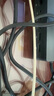 倍思蘋(píng)果數(shù)據(jù)線快充充電線適用iPhone14/13/12Pro Max/XR/Xs/11/8手機(jī)ipadpro/air2平板車載1.5米2條裝 曬單實(shí)拍圖