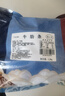 綠之邦（Luzhibang）內蒙古牛肋條2.4斤凈重 新鮮黃牛肉健身去骨貼火鍋燒烤食材 生鮮 曬單實(shí)拍圖