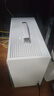 銘瑄i5 14400F/RTX5070/5060TI/3050/B580/13400F/12400F迷你ITX臺式組裝電腦主機游戲直播設計DIY整機 配置五丨12400F丨ARC B580 曬單實(shí)拍圖