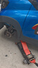 佳通(Giti)輪胎145/70R12 69T T20 適配宏光MINI EV/寶駿E100/奧拓 曬單實(shí)拍圖