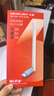 水星（MERCURY）WiFi6智能免驅 usb無(wú)線(xiàn)網(wǎng)卡 外置高增益天線(xiàn) 臺式機筆記本電腦wifi接收器 無(wú)限wifi發(fā)射 UX3H 曬單實(shí)拍圖
