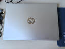 惠普（HP）戰66八代 14英寸輕薄筆記本電腦 (25新酷睿5標壓 16G 1T 2.5K屏 19項軍標 一年上門(mén)服務(wù))國家補貼 曬單實(shí)拍圖