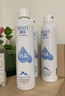 頤蓮（RELLET）【 張凌赫代言】補水噴霧保濕舒緩 300ml*2直播專(zhuān)享送女生禮物 曬單實(shí)拍圖