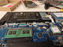 Damaite適用戴爾靈越14 15 燃7000 WDXOR Inspiron7472 7569 7560 5379 7572 5567 5767 5570 5769 電池 WDXOR 曬單實(shí)拍圖