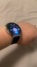 HUAWEI WATCH GT 6 魅影黑 41mm智能手表多維情緒健康全新騎行體驗(yàn)華為GT6手表GT5升級(jí) 曬單實(shí)拍圖