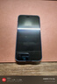 PITAKA適用蘋果iPhone17ProMax手機(jī)殼相機(jī)按鍵全包裸機(jī)手感磁吸凱夫拉芳綸碳纖維紋高級(jí)感保護(hù)套 黑灰 曬單實(shí)拍圖