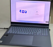 華碩無畏Pro15 酷睿版 國家補貼20% Ultra7 2.8K OLED高性能AI超輕薄筆記本電腦(155H 32G 1T)  曬單實拍圖