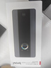 華為智選5G隨身wifiPro5鴻蒙生態(tài)新品E6888移動(dòng)wifi6雙頻車(chē)載插卡輕薄5G-A隨行wifi長(cháng)續航無(wú)線(xiàn)路由器 華為智選5G隨行WiFiPro 5  星空灰 30天免費試用|送600G高速體 曬單實(shí)拍圖