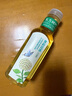 農(nóng)夫山泉 東方樹(shù)葉茉莉花茶500ml*15瓶無(wú)糖茶飲料0糖0脂0卡整箱裝夏天解渴 曬單實(shí)拍圖