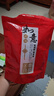 bledilait抓周道具全套男女龍寶寶一周歲生日布置用品抓鬮套裝16+5禮 曬單實(shí)拍圖