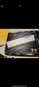 金百達(dá)（KINGBANK）32GB(16GBX2)套裝 DDR4 3200 臺(tái)式機(jī)內(nèi)存條 銀爵 C16 適配黑神話悟空 曬單實(shí)拍圖