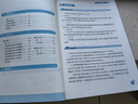 蝶變學(xué)園 高中英語作文萬能素材大全 寫作指導(dǎo)+滿分范文+模擬寫作 高一高二高三英語作文范文大全 2026高考生復(fù)習(xí)資料 作文寫作指導(dǎo) 全國(guó)通用 曬單實(shí)拍圖