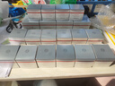珀萊雅源力面霜50g 修護抗皺舒緩膠原乳液輕盈型護膚品生日禮物送男女友 曬單實(shí)拍圖