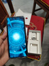 榮耀200 旗艦級(jí)青海湖電池 綠洲護(hù)眼屏 雅顧光影主攝 16+512 天海青 拍照5G AI 新款智能手機(jī) 國(guó)家補(bǔ)貼 曬單實(shí)拍圖