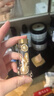 伊麗莎白雅頓金膠7粒  時空煥活膠囊精華液 3.2ml 7粒 面部精華（入門體驗裝） 曬單實拍圖