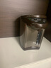 蘇泊爾電熱水瓶5L大容量家用燒水壺自動(dòng)斷電保溫一體熱水壺電動(dòng)飲水機開(kāi)水壺多段調溫雙層防燙304不銹鋼 5L 曬單實(shí)拍圖
