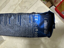 拉瓦薩（LAVAZZA）意大利原裝進(jìn)口商用咖啡 CREMA E AROMA意式醇香咖啡豆1kg 曬單實(shí)拍圖
