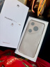 HUAWEI Pura 80 Pro  12GB+512GB 釉金一英寸主攝  個(gè)性色卡 AI輔助構圖 華為鴻蒙智能手機 曬單實(shí)拍圖