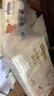 舒潔（Kleenex）清潔護理大禮包 卷紙 抽紙 手帕紙面巾紙濕廁紙 成人衛生囤貨 清潔護理大禮包 210節*40卷 +29包 曬單實(shí)拍圖