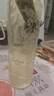 樂品樂茶LeTea冷泡茶包獨立小包裝袋泡茶高端原葉檸檬果茶0糖飲料茶葉30包 曬單實拍圖