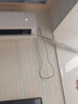 美的空調(diào) 大1.5匹 酷省電pro 新一級能效 變頻冷暖 家電國家補貼 節(jié)能壁掛式掛機 KFR-35GW/N8KS1-1P 曬單實拍圖