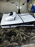 PlayStation 索尼（SONY）PS5 PlayStation5（輕薄版 1TB）光驅(qū)版 國(guó)行主機(jī) PS5slim 游戲機(jī)《死亡擱淺》 曬單實(shí)拍圖