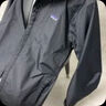 巴塔哥尼亞（Patagonia）男士T3硬殼3L連帽防雨透氣沖鋒衣夾克torrentshell  Jkt 85241 BLK M 曬單實(shí)拍圖
