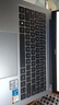 華為樣機Matebook 13/14/XPRO觸摸筆記本電腦商務(wù)高清屏輕薄本 i5-1240P/16G/512G 曬單實拍圖