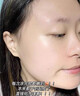 維特絲（vetes）B5滋潤(rùn)補(bǔ)水保濕面霜男女士護(hù)膚品敏感肌屏障舒緩泛紅干燥緊肌膚 【敏感肌優(yōu)選】B5保濕補(bǔ)水面霜*1 曬單實(shí)拍圖