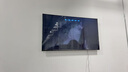 索尼（SONY）KD-65X80L 65英寸 4K超高清HDR廣色域安卓智能電視 專業(yè)畫質芯片杜比視界 液晶全面屏 65英寸 KD-65X80L 曬單實拍圖