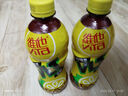 維他奶維他零糖檸檬味茶飲料500ml*15瓶  整箱裝 曬單實(shí)拍圖