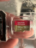 閃迪（SanDisk）512GB TF(MicroSD)內(nèi)存卡 4K極速金卡A2 V30 U3行車記錄儀 運動相機無人機 監(jiān)控存儲卡 讀190MB/s 曬單實拍圖