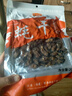 金唐金蠔干大號200g 牡蠣干生蠔干煲湯煮粥材料 海產(chǎn)干貨中秋食材 曬單實(shí)拍圖