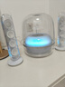 哈曼卡頓 音樂(lè )水晶五代 流光版 藍牙音箱  家用電腦桌搭 居家藝術(shù)音響 七夕禮物  【自營(yíng)專(zhuān)供】 水晶5 曬單實(shí)拍圖