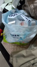 babycareAir pro拉拉褲夏季超薄透氣尿不濕寶寶尿片bbc嬰兒尿布迷你便捷裝 拉拉褲-XXL碼 1包 18片 【15kg+】 曬單實拍圖