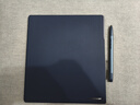 漢王（Hanvon）【新品】手寫(xiě)電紙本N10Pro二代10.3英寸電子書(shū)閱讀器墨水屏電紙書(shū)筆記本智能辦公本平板電腦128G 曬單實(shí)拍圖