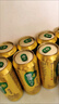 雪花送禮自飲佳品 純生匠心 500mL*6罐 夏季啤酒 曬單實(shí)拍圖