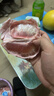 山姆伯伯 紅心柚子【多地次日達】蜜柚新鮮水果柚子中秋禮品禮盒水果禮盒 【爆甜】三紅蜜柚丨9斤裝 約3-5個(gè) 凈8.5 【自吃推薦-好吃便宜】產(chǎn)地直發(fā)-顆顆精選 曬單實(shí)拍圖