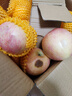 甜醉了 煙臺蘋(píng)果棲霞紅富士新鮮水果生鮮山東特產(chǎn)脆甜整箱平果禮盒禮品 凈重8.6斤特大果85-90mm 曬單實(shí)拍圖