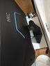 Lecoo聯(lián)想來(lái)酷24.5英寸原生200Hz Fast-IPS 1ms響應支持HDR廣色域電競游戲顯示器 猛禽N2521 曬單實(shí)拍圖