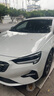 海拉 6PLUS 7 8 10 5s 汽車LED雙光透鏡 遠(yuǎn)近一體 海拉激光大燈 【德國海拉】海拉7單直射LED 圓形（免費(fèi)包安裝） 曬單實(shí)拍圖