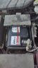 駱駝（CAMEL）汽車(chē)電瓶蓄電池官方啟停AGM60傳祺GA8/GA6/GS4/GS5以舊換新 曬單實(shí)拍圖