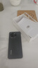 VIVO2025新品上市 S30 16GB+512GB 店內選購 分期 免息 Y200i 護眼屏 雙揚300%大音量 長(cháng)續航 星夜黑 8GB+256GB 官方標配+藍牙耳機 曬單實(shí)拍圖