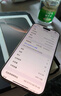 Apple/蘋果iPhone 16 Pro Max（A3297）512GB 沙漠色鈦金屬 支持移動聯(lián)通電信5G 雙卡雙待手機(jī) 曬單實拍圖